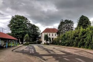 Gaststube