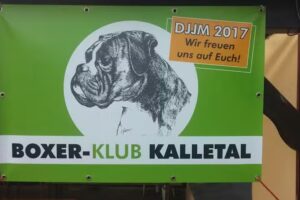 Gaststube Weserblick