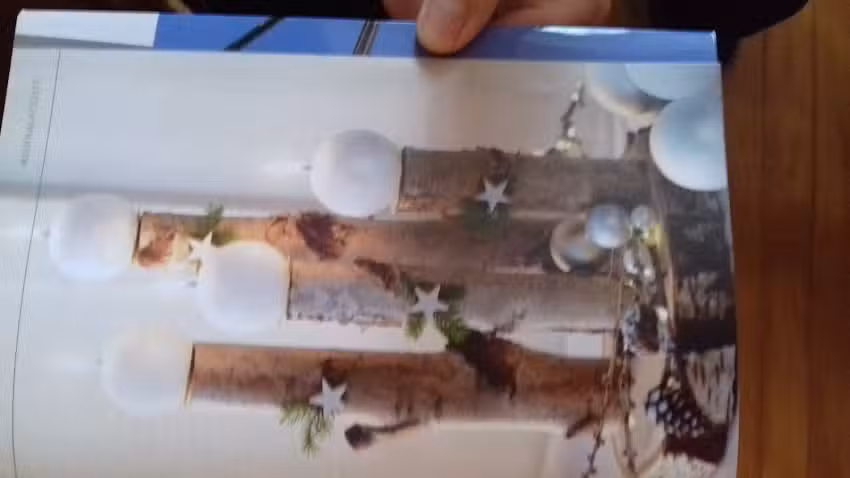 Gastwirtschaft Gundel