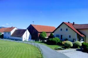 Gastwirtschaft Schindler