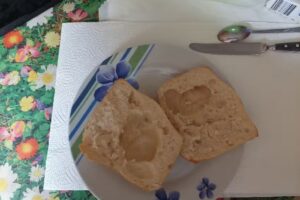 Gäubodenbäcker Hahn Mengkofen