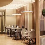 Gaumenfreund