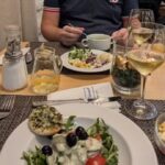 Gaumenfreund
