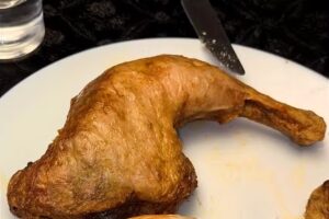 Gaumenschmaus