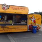 Gaumenschmaus Frischgrill GmbH
