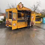 GaumenSchmaus H&auml;hnchengrill