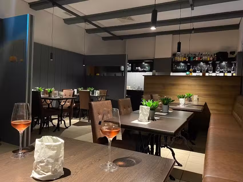 Gaumundo H&uuml;llhorst