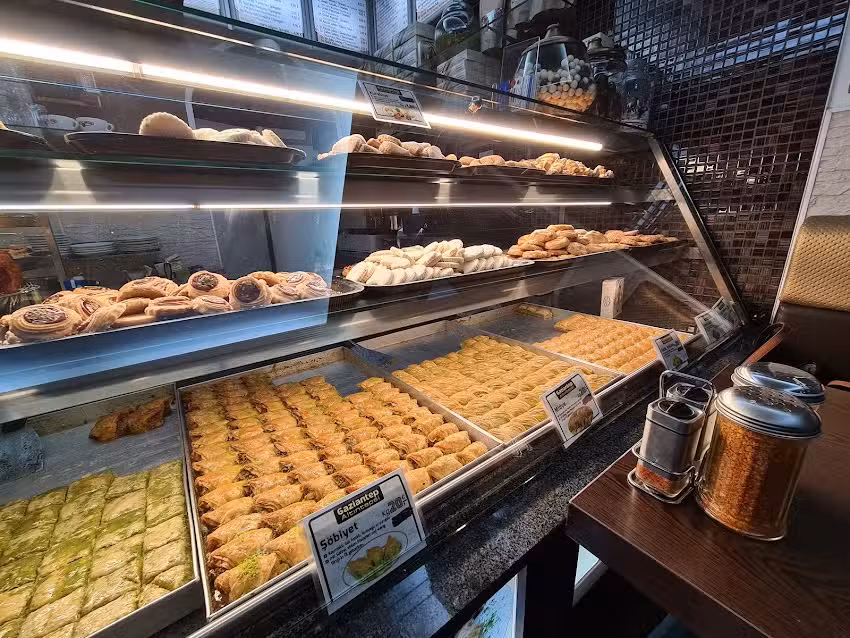 Gaziantep Altıntepsi