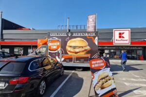 Geflügel Reifenrath