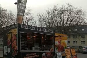 Geflügel Reifenrath