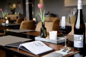 gehringsweinwirtschaft &ndash; Bistro