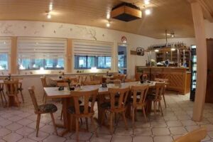 Geiselberger M&uuml;hle