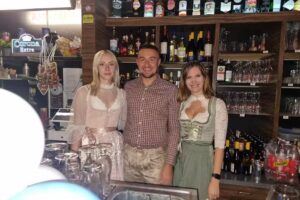 Geisler’s