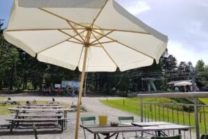 Geißkopfhütte