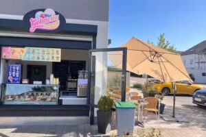 Gelateria da Gianni