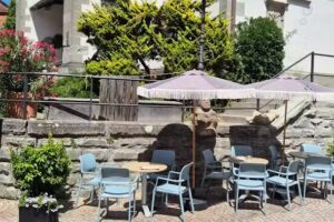 Gelateria Zoldana