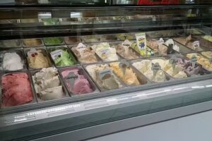 Gelati Santini