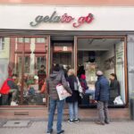 Gelato Go