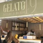 Gelato49