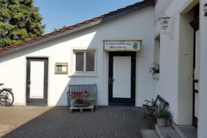 Gemeindekrug Rieseberg