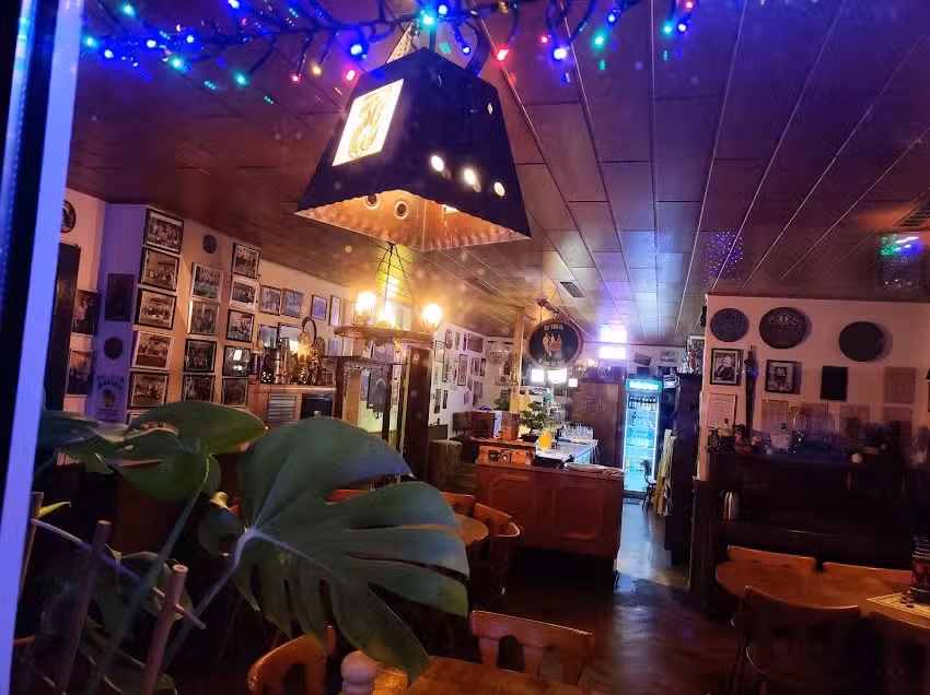 Gemeindeschenke Uthleben