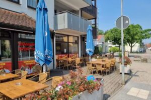 Gemminger Kebap Haus