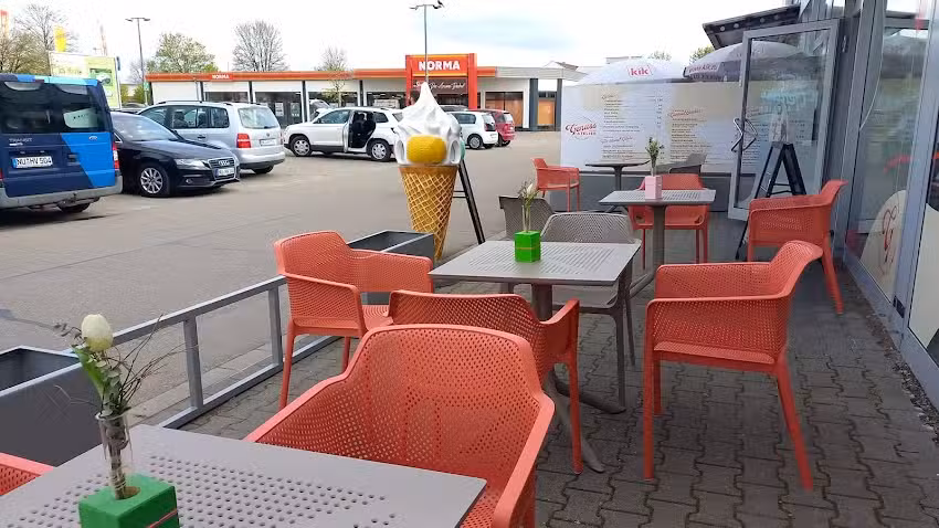 Genuss Atelier V&ouml;hringen