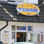 Genuss-B&auml;ckerei Tillmann