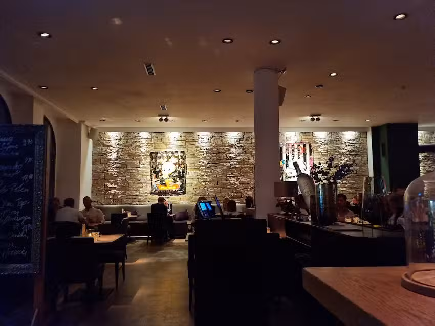 Genuss-Tresor am Bankplatz &ndash; Braunschweig