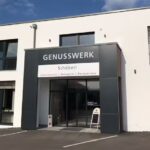 Genusswerk
