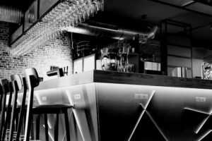 Genusswerk Rothenfelde