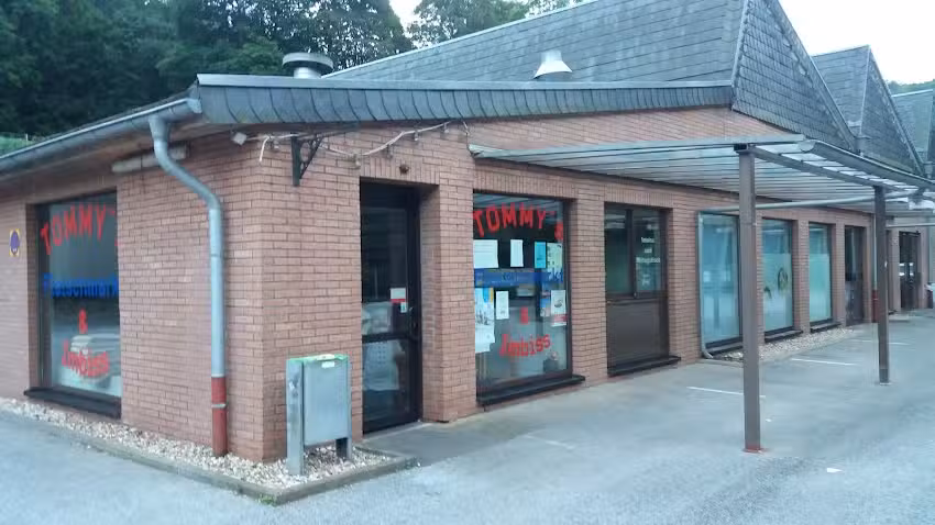 Genusswerkstatt am Wuppermarkt