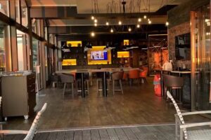 Genusswerkstatt Fleesensee