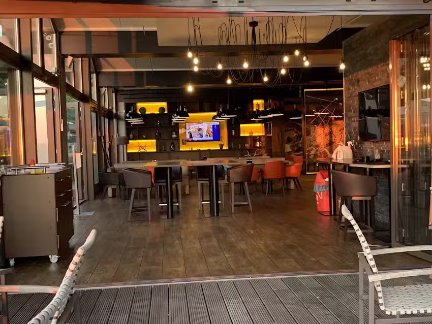 Genusswerkstatt Fleesensee