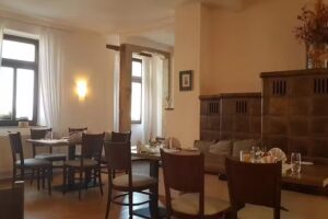 Genusswerkstatt Menges – Jutta Menges