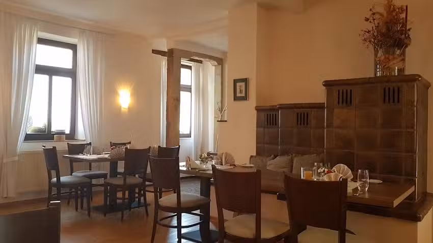 Genusswerkstatt Menges – Jutta Menges