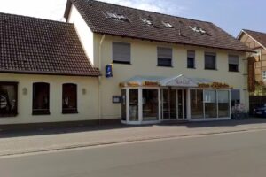 Georg Wilhelm GmbH