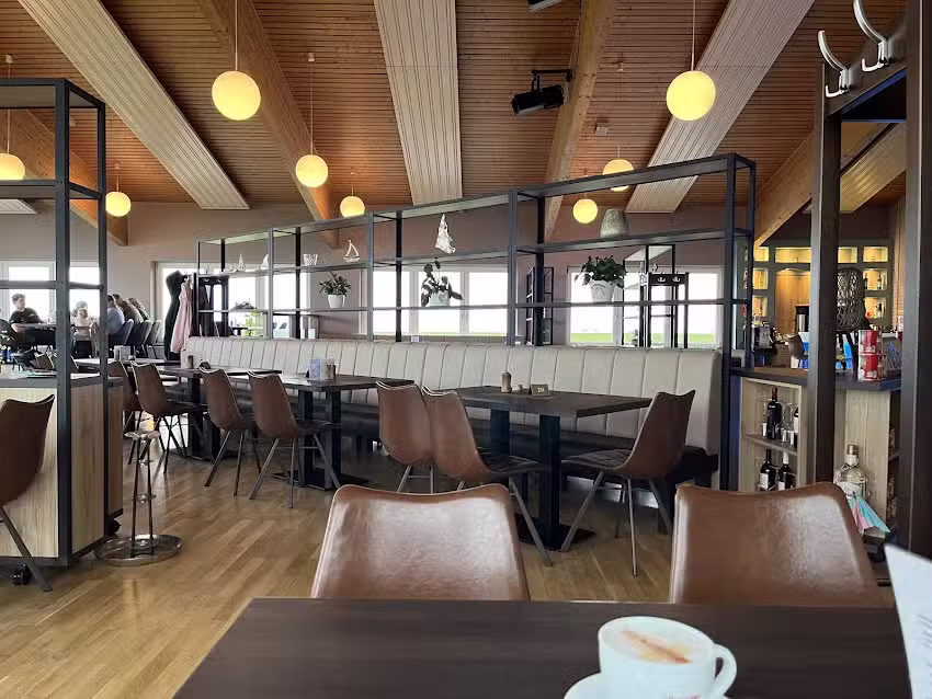 Gerhard-Dreeßen-Hus