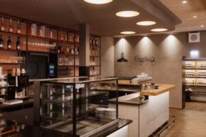 Gerling´s Restaurant