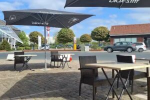 Gern`ans Meer LECKER KULINARISCH ANDERS