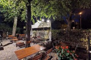 Gerners Wirtshaus & Bar