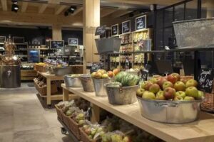 Geroldsauer M&uuml;hle