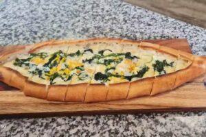 Gerolfinger Kebap Ingolstadt