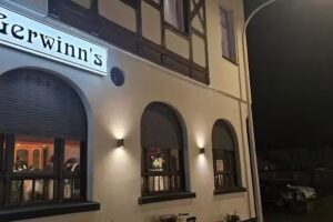 Gerwinn’s Kneipe