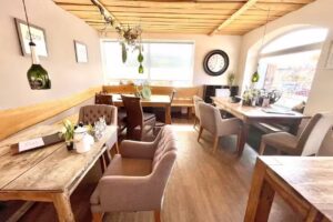 Geschmackssachen Tegernsee