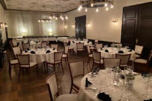 Gesellschaft Harmonie