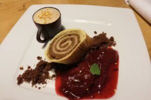 Gesundheitsmanufaktur Witzigmann