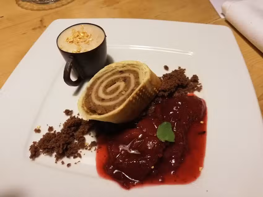 Gesundheitsmanufaktur Witzigmann