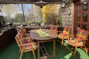 Getr&auml;nkehandel Kolditz