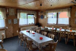 Getränkequelle Haus 5